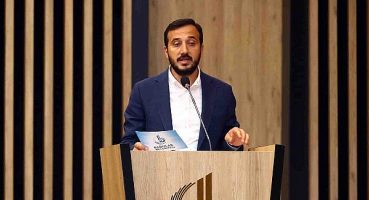 Bağcılar Belediyesi 2020-2024 Stratejik Planı ve 2023 Performans Programı kabul edildi