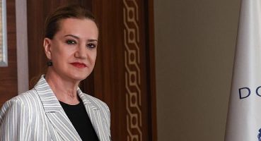 Bakan Süleyman Soylu, DEÜ’nün Akademik Yıl Açılışına Katılacak