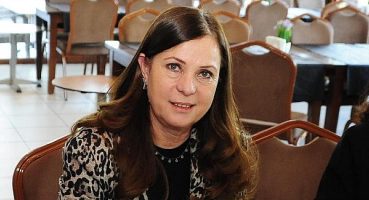 Balçova CEMR Belgesi’ni imzaladı