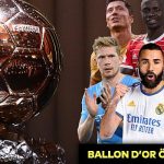 ballon-dor-odul-toreni-tivibu-sporda.jpg