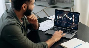 Bank of America araştırmasına göre gençler kriptoya yöneliyor