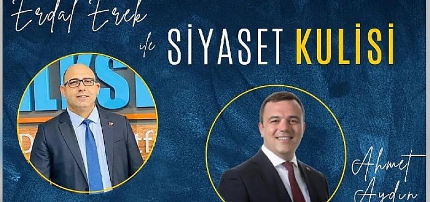 baskan-aydin-siyaset-kulisinde-seferihisari-konusacak.jpg