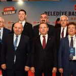 baskan-deveciler-chp-sivas-calistayinda.jpg