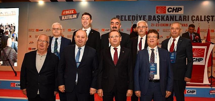 baskan-deveciler-chp-sivas-calistayinda.jpg
