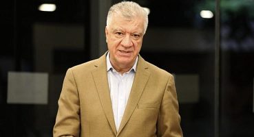 Başkan Engin, Muhtarları Ağırladı