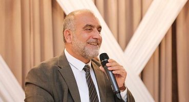 Başkan Sandıkçı: “Canik’e yeni yatırımlar kazandırmayı sürdüreceğiz”