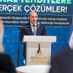 baskan-soyer-genclerimiz-bu-essiz-topraklari-birakip-gitmesin.jpg