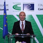 baskan-soyer-strazburgda-avrupa-konseyi-toplantisina-katilacak.jpg