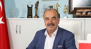 Başkan Türkyılmaz’dan Mudanya Hükümet Konağı Uyarısı