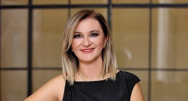 BBL ile yapılan tedavi, gen haritasını etkiliyor