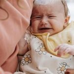 bebeklerde-gaz-sancisinin-nedeni-besin-alerjisi-kaynakli-olabilir.jpg