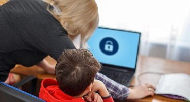 Beş adımda okulunuzu siber saldırıdan koruyun