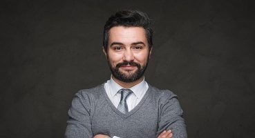 Beta Tea Dijital Reklam Stratejileri ile E-Ticaret Hacmini Yüzde 97 Büyüttü