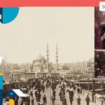 beyoglu-kultur-yolu-festivalinde-levantenler-konferansi-basliyor.jpg