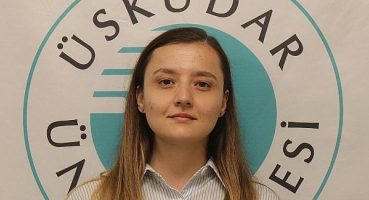 Bilinçli bireylerin yetişmesinde programlama önemli