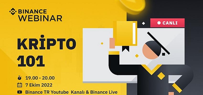 binance-turkiyeden-universite-ogrencilerine-kripto-101-egitimleri.jpg