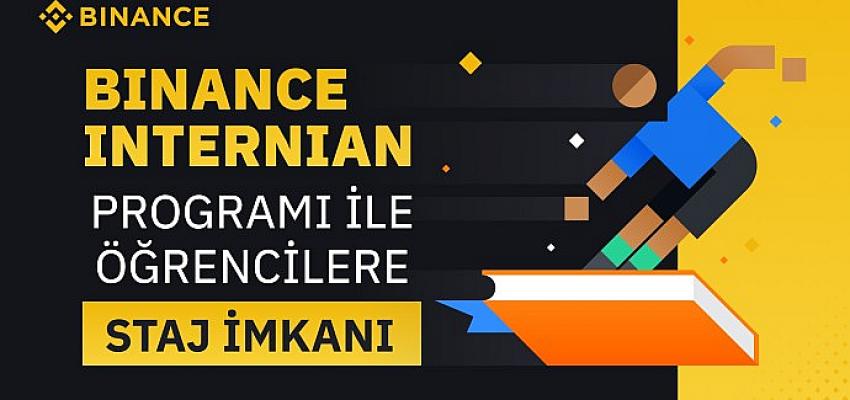binance-turkiyeden-universite-ogrencilerine-staj-firsati.jpg