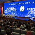 binance-turkiyenin-sponsor-oldugu-surdurebilir-web3-zirvesi-gerceklesti.jpg