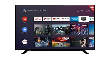 Birbirinden Hesaplı Teknolojik Ürünler A101’de