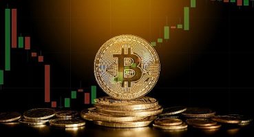 Bitay Araştırma Departmanı, 3-8 Ekim haftasını değerlendirdi