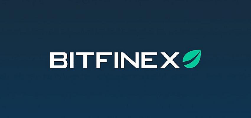 bitfinex-brezilya-ve-latin-amerikada-finansal-ozgurlugu-artirmaya-devam-ediyor.jpg