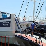 bodrum-datca-feribot-seferlerine-yogun-ilgi.jpg