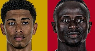 Borussia Dortmund-Bayern Munih derbisi   Tivibu Spor’da