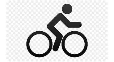 Bostanlıspor Türkiye Bisiklet Şampiyonasına katılıyor