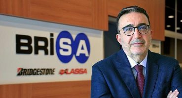 Brisa, yılın üçüncü çeyreğinde, başarılı kanal ve ürün portföyü yönetimi, dengeli işletme sermayesi ve finansal risk yönetimi ile güçlü bir performans sergiledi