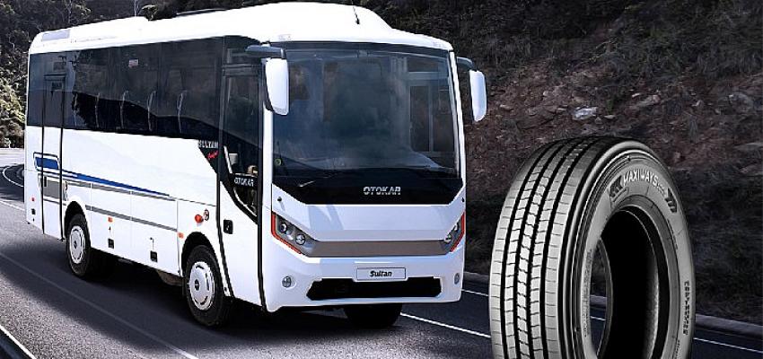 brisanin-yeni-nesil-lassa-maxiways-lastikleri-simdi-otokarin-sultan-otobuslerinde.jpg