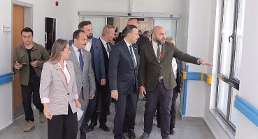 Buca’da bir dikili ağacı bile olmayanlar, Buca adına ahkam kesmeye çalışıyor