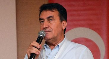 Bursa Belediyeler Birliği’nden Hizmet İçi Eğitim Semineri