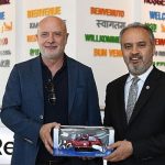 bursa-buyuksehir-belediye-baskani-alinur-aktas-oyak-renaultyu-ziyaret-etti.jpg