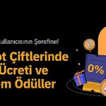 bybit-sifir-islem-ucreti-kampanyasi-uzatildi.jpg