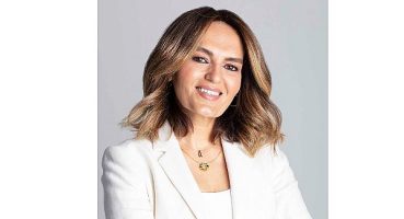 Çağrı Merkezleri Derneği’nin Düzenlediği 8.Takım Liderleri Zirvesi, 980 Kişinin Katılımıyla Gerçekleşti