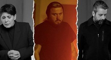 Cansever & Mustafa Arapoğlu ve Zeyd’den yeni şarkı: Kader