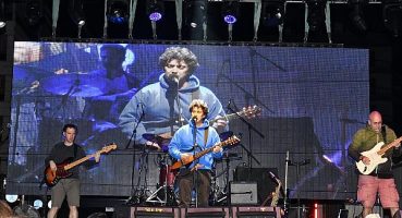 Çiğli’de Pinhani Rüzgarı Esti