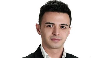 Çocuğunuz Gelecekteki Mesleğine Hazır mı? Doğru Yöntemlerle Mesleğe Hazırlık Süreci