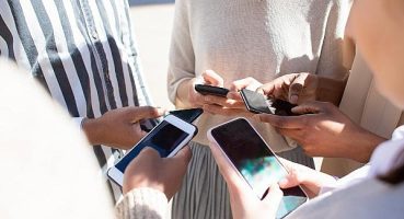 Çocuğunuzu Oyun Bağımlılığından Kurtarmanın En Etkili Yolları