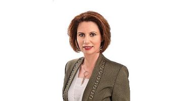 Çocuk Sağlığı ve Hastalıkları Uzmanı Prof. Dr. Güldane Koturoğlu anlattı