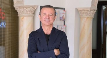 Çocuklarda Pasif İçicilik Tehlikesi