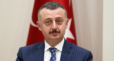 Çok Güzel Hareketler-2 gösterisi ertelendi