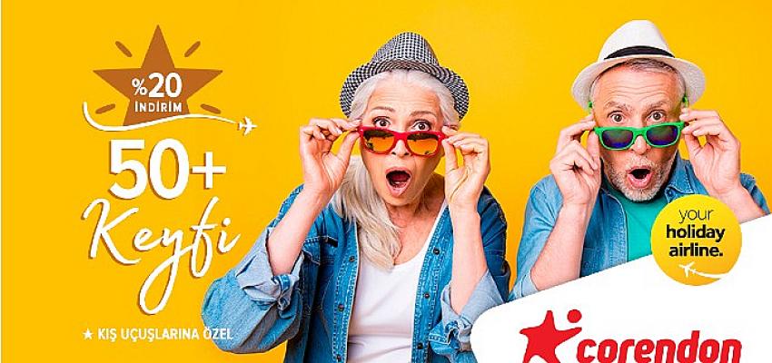 corendon-airlines-ile-50-keyfi.jpg