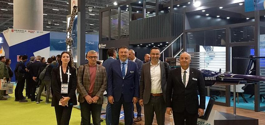 coskunoz-savunma-ve-havacilik-grubuna-saha-expo-fuarinda-buyuk-ilgi.jpg