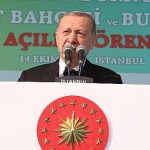 cumhurbaskani-erdogan-zeytinburnu-millet-bahcesi-ve-buz-adasinin-acilisini-gerceklestirdi.jpg