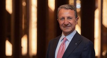 Cumhuriyetimizin 99. yıldönümünde elbirliği ile çalışmaya devam ediyoruz