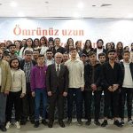cumrada-universite-ogrencileri-icin-cumrayi-taniyorum-programi-duzenlendi.jpg
