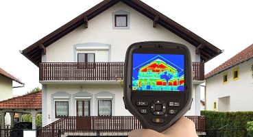 Dalmaçyalı ile dört mevsim termal konfor