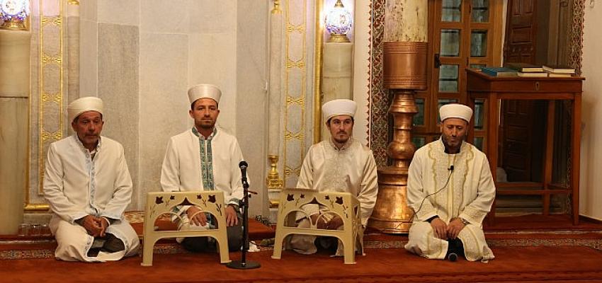 damat-ibrahim-pasa-dualarla-anildi.jpg