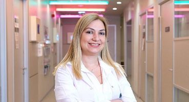 DEHB şımarıklık ya da çocuğun mizacı olarak yorumlanabiliyor